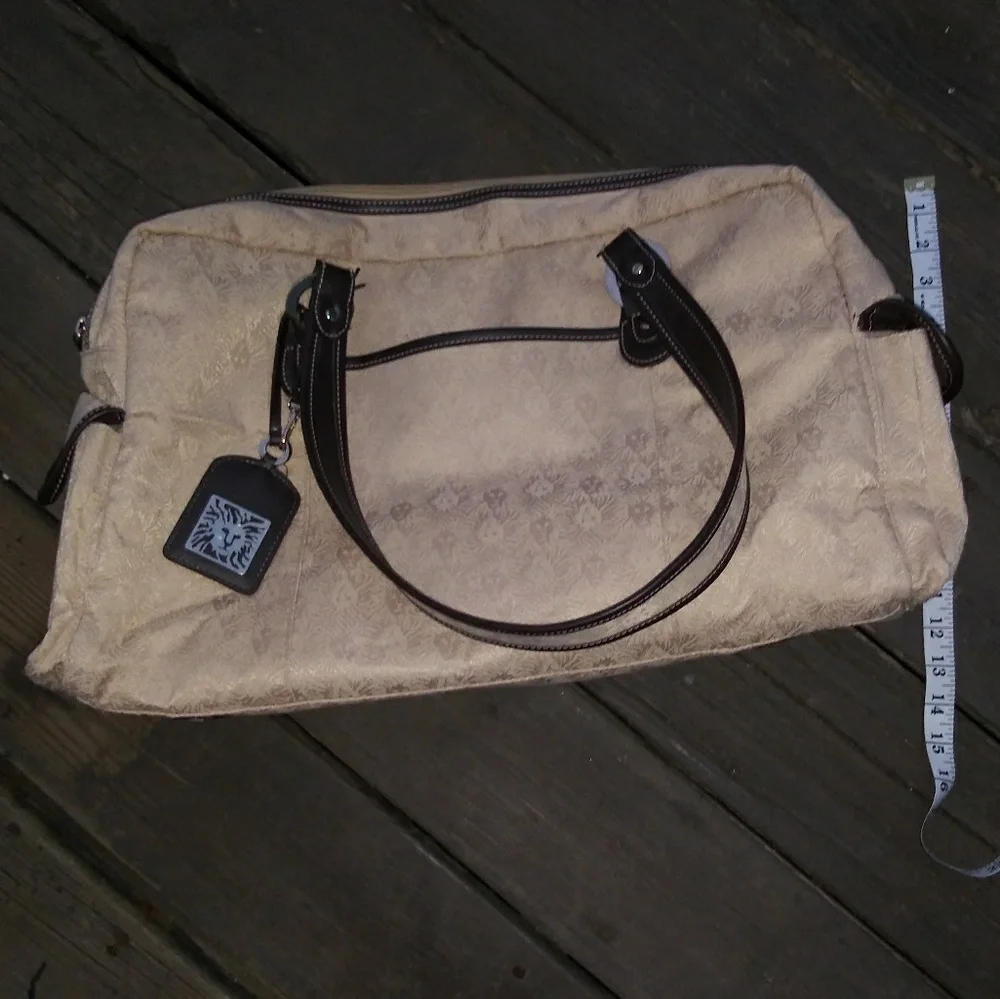 Anne Klein | Beautiful Hand Bag